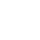DailyBloom