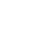 DailyBloom